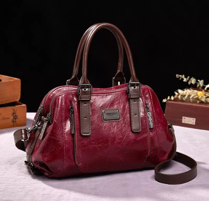 Ella | Sac à main tendance pour dames