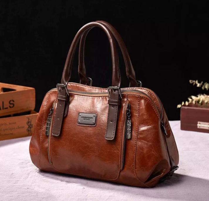 Ella | Sac à main tendance pour dames