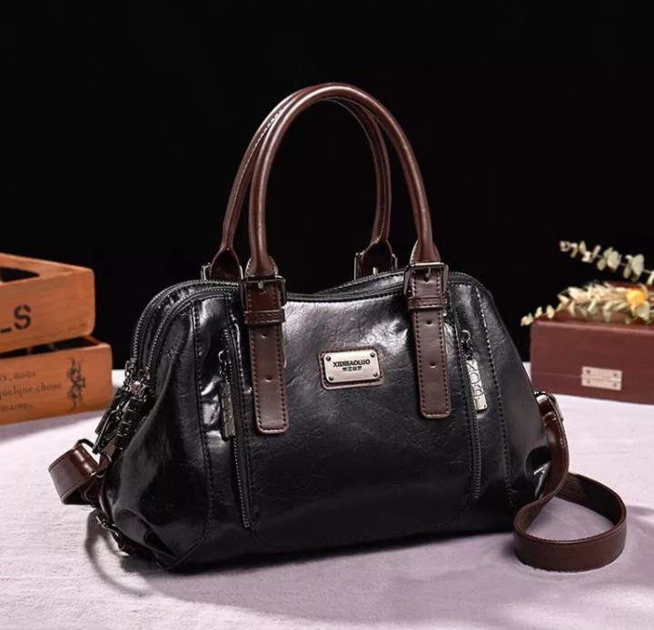 Ella | Sac à main tendance pour dames