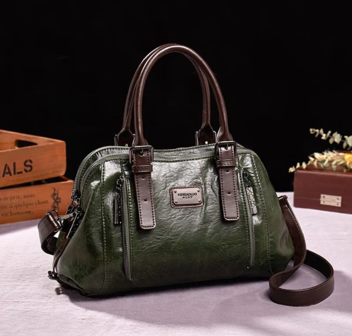 Ella | Sac à main tendance pour dames