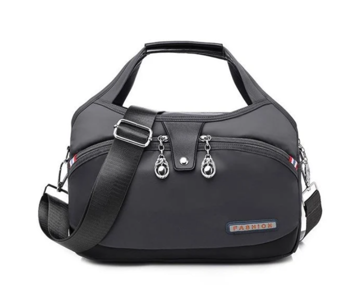 Vela | Sac à bandoulière de luxe