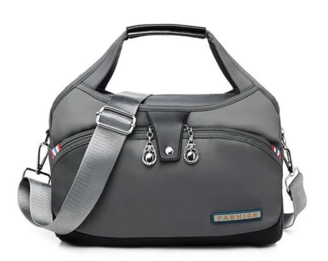 Vela | Sac à bandoulière de luxe