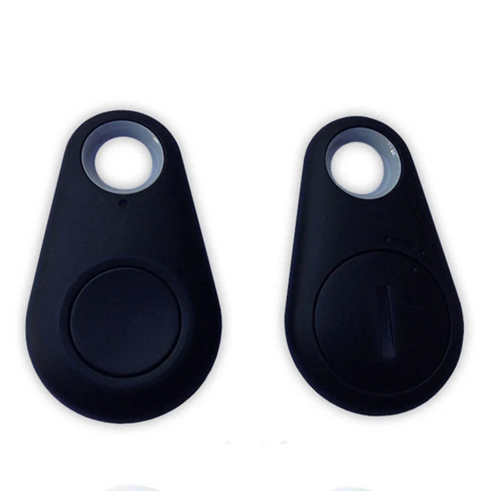 Mini traceur Bluetooth pour enfants – Mini dispositif de suivi pour animaux et enfants
