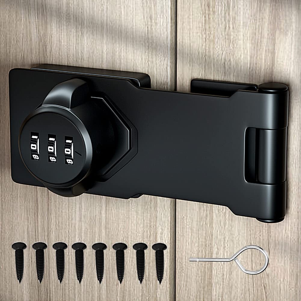 SecureEase - Serrure numérique avec accès personnalisé pour armoires