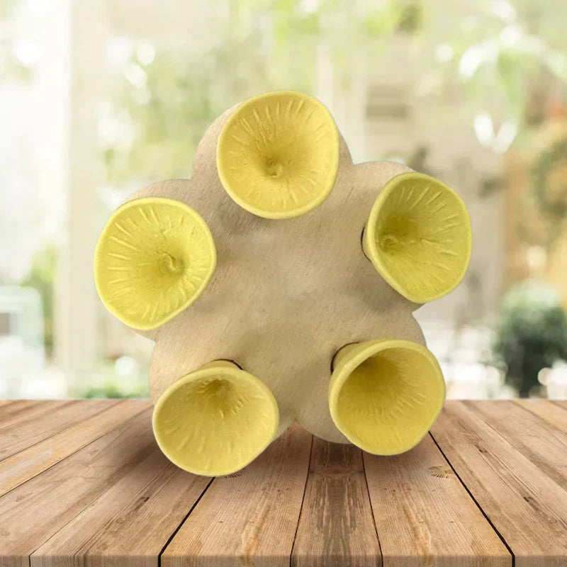 Gobelet écologique NaturaSip - Une bouée de sauvetage pour les pollinisateurs