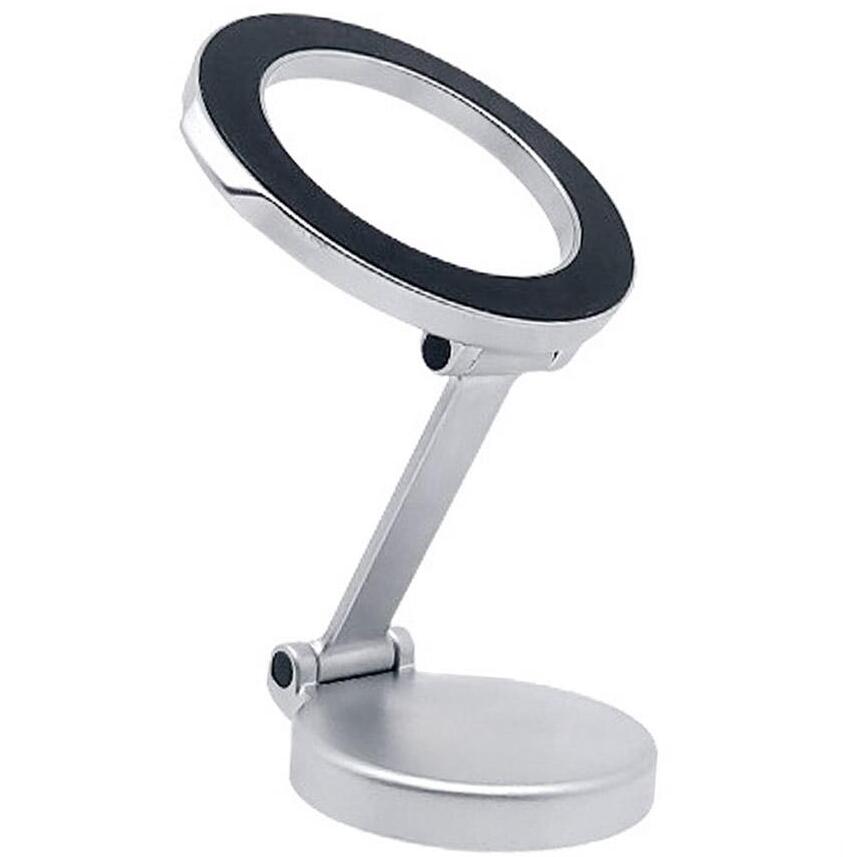 Support magnétique MagnoGrip 360° – Support universel robuste pour un positionnement sûr et rotatif