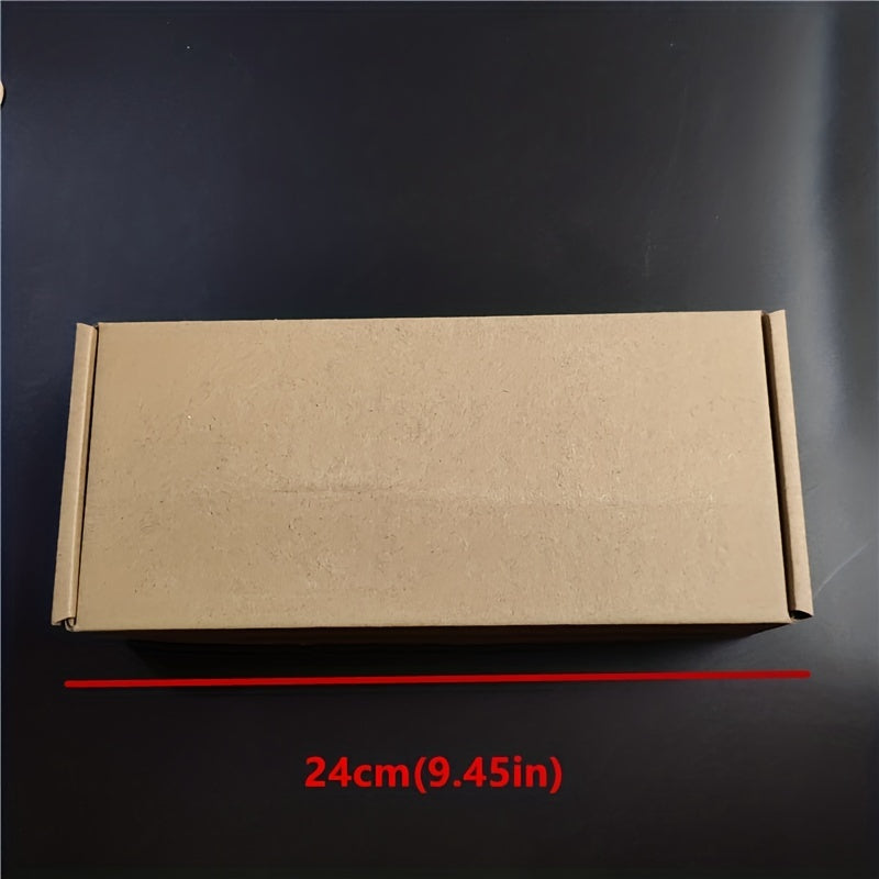 Jeu de société en cuir ancien avec des pièces de soldat distinctives