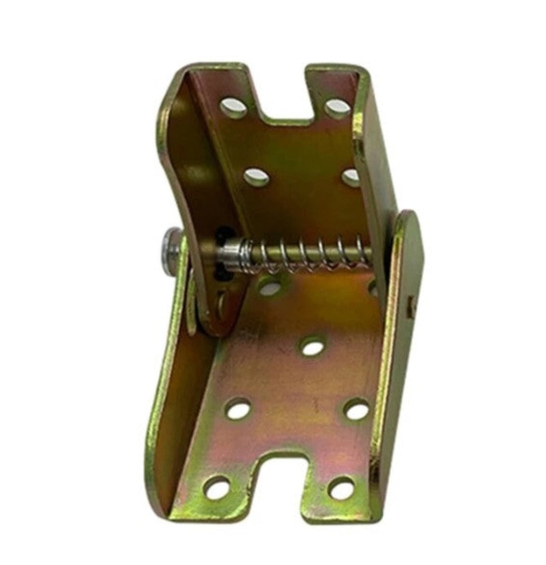 TitanBrace - Support de pliage puissant (achetez-en 1, obtenez-en 1 gratuit)