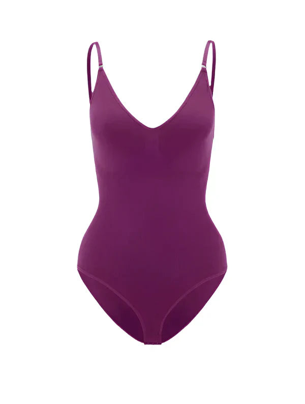 FormCurve | Body gainant