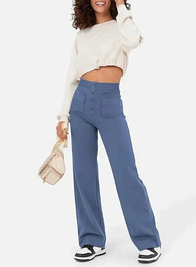 Veronica - Pantalon moderne pour femmes