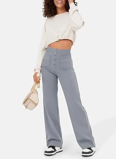 Veronica - Pantalon moderne pour femmes