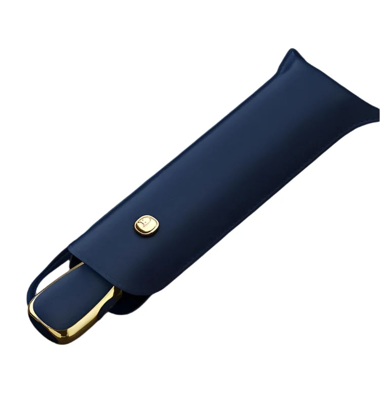 Parapluie Ultra-Léger Compact RainShield