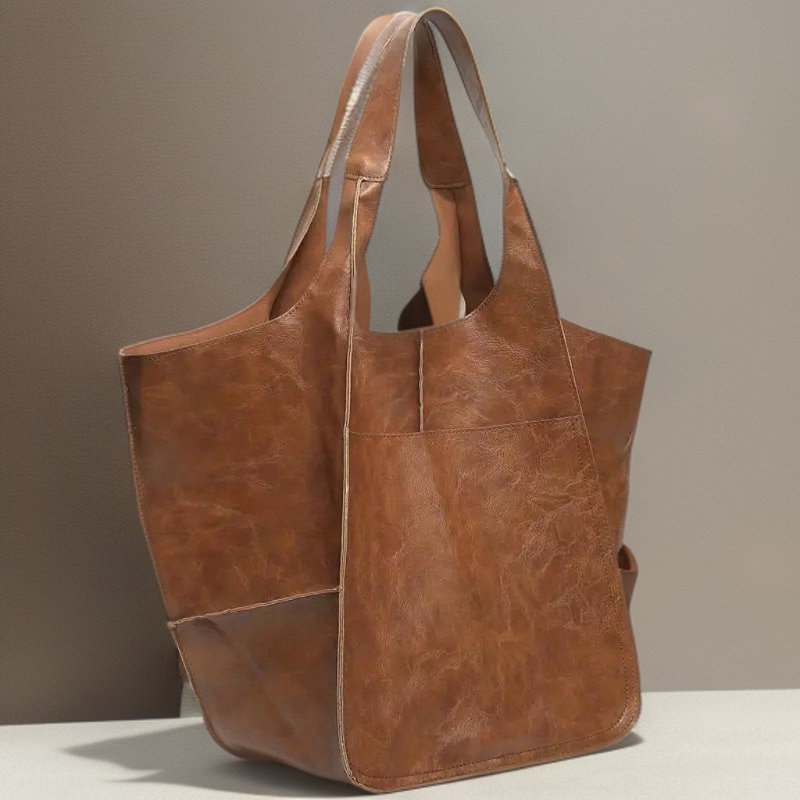 Sac à épaule décontracté