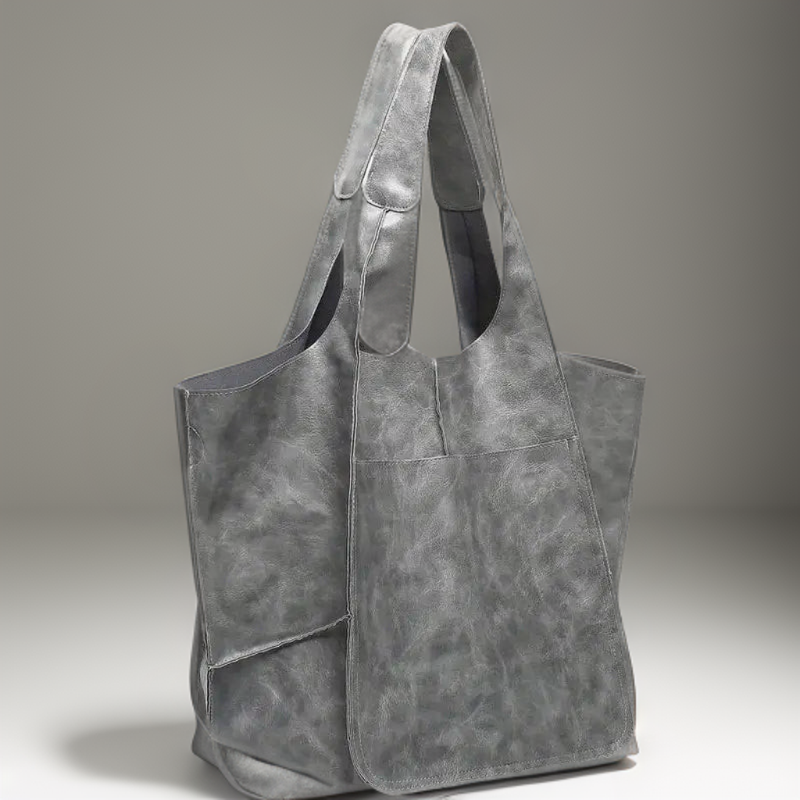 Sac à épaule décontracté