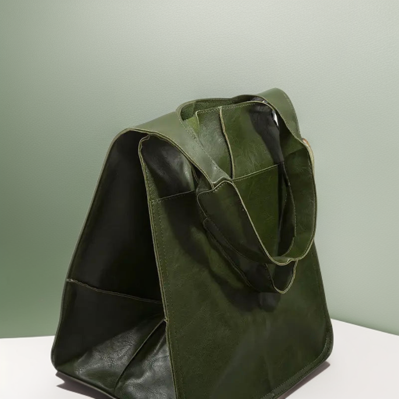 Sac à épaule décontracté