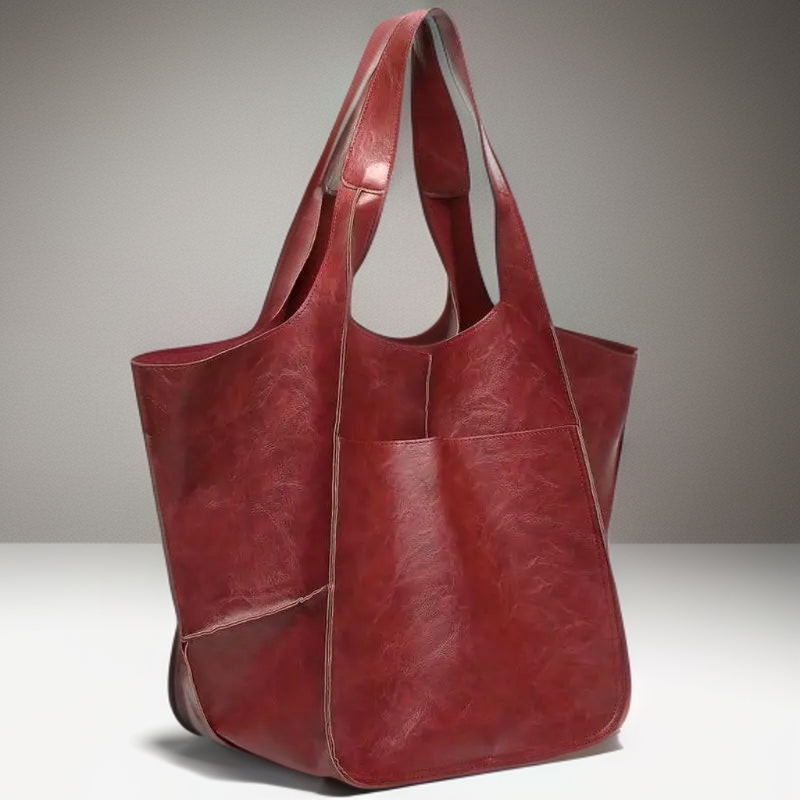 Sac à épaule décontracté