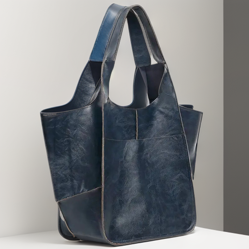 Sac à épaule décontracté