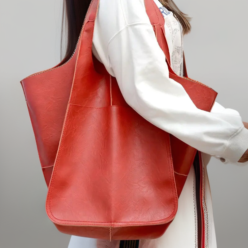 Sac à épaule décontracté