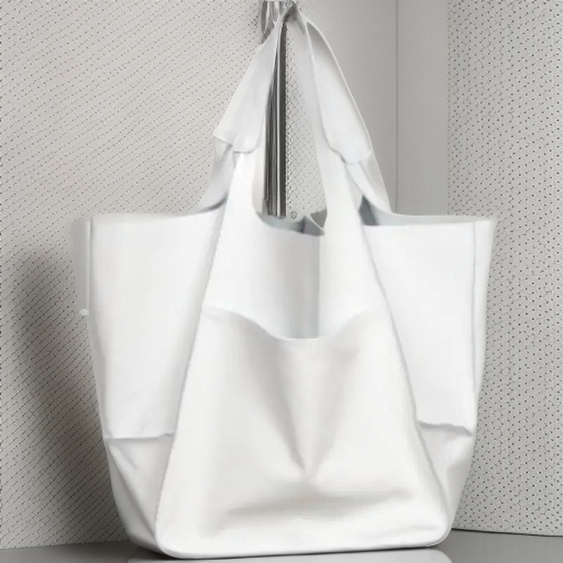 Sac à épaule décontracté