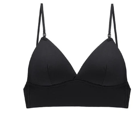Soutien-gorge de maintien invisible Anabelle