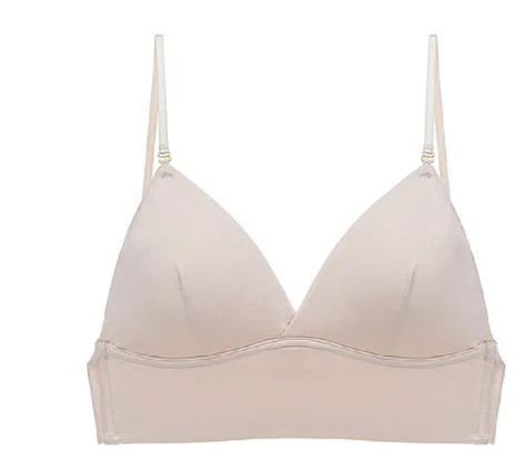 Soutien-gorge de maintien invisible Anabelle