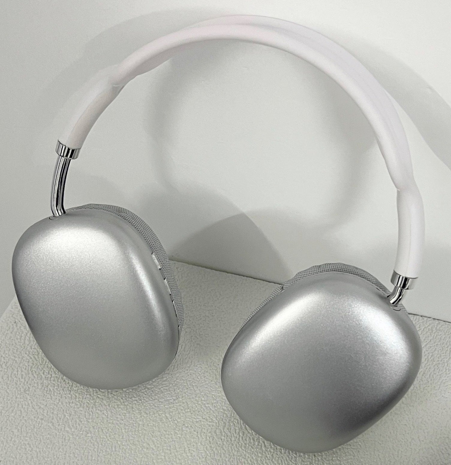 SoundMax Flex - écouteurs sans fil avec arceau réglable