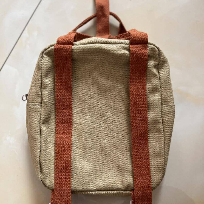 Dinosaur - Sac à dos Lille Explorer