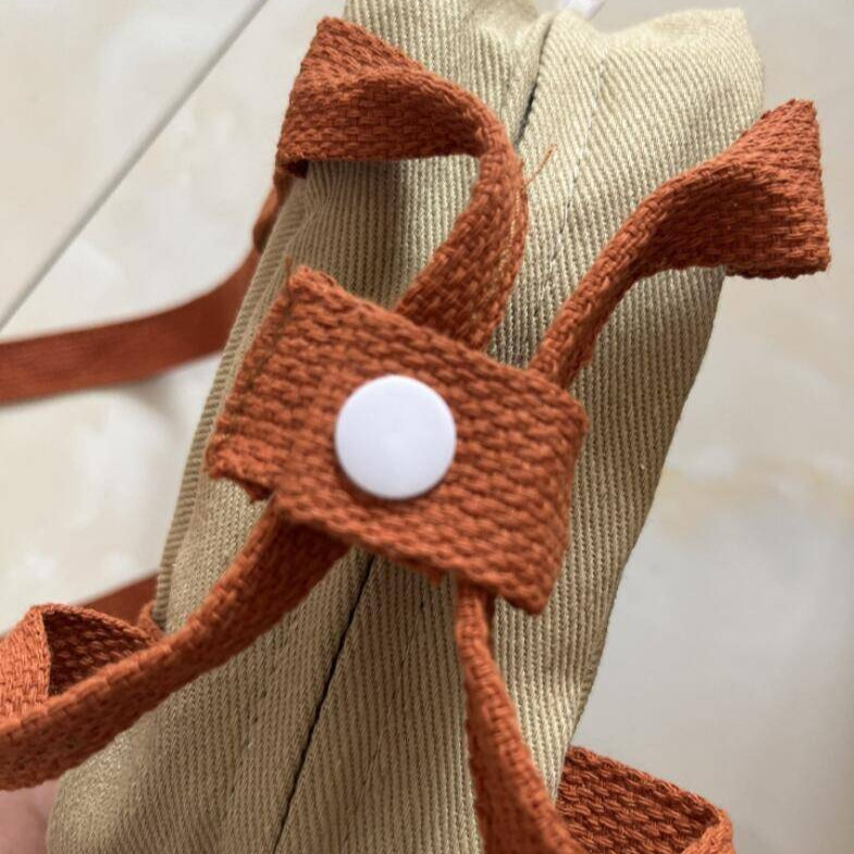 Dinosaur - Sac à dos Lille Explorer