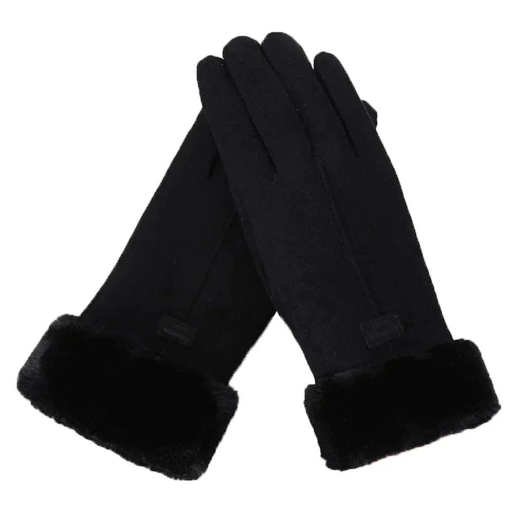 Gants d'hiver Vina