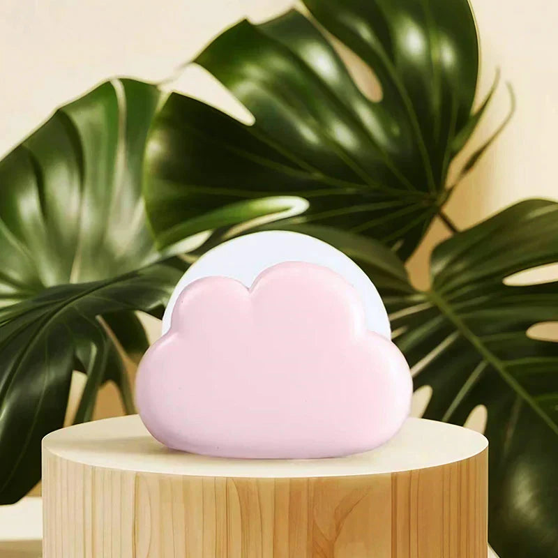 SkyLume – Lampe de chevet sans fil Yndig