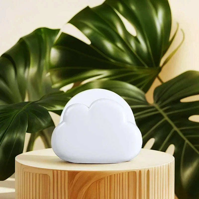 SkyLume – Lampe de chevet sans fil Yndig