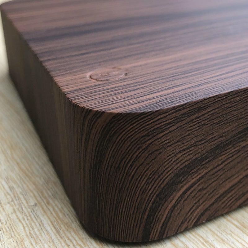 AstralSphere - Lumière ambiante à éclat cosmique