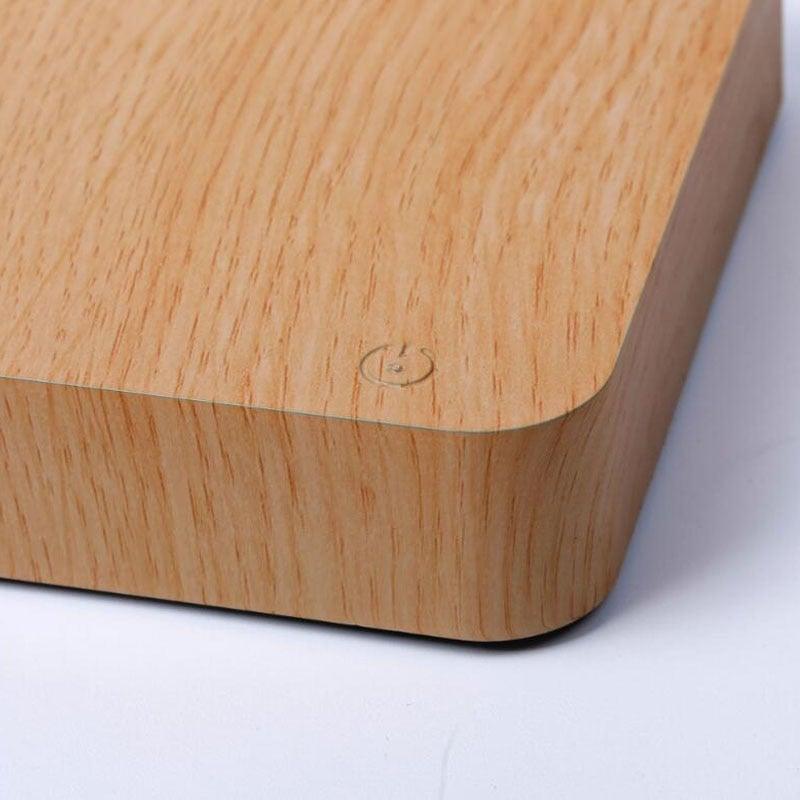 AstralSphere - Lumière ambiante à éclat cosmique