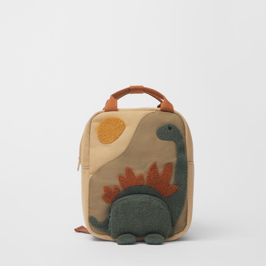 Dinosaur - Sac à dos Lille Explorer