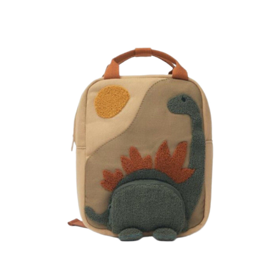 Dinosaur - Sac à dos Lille Explorer