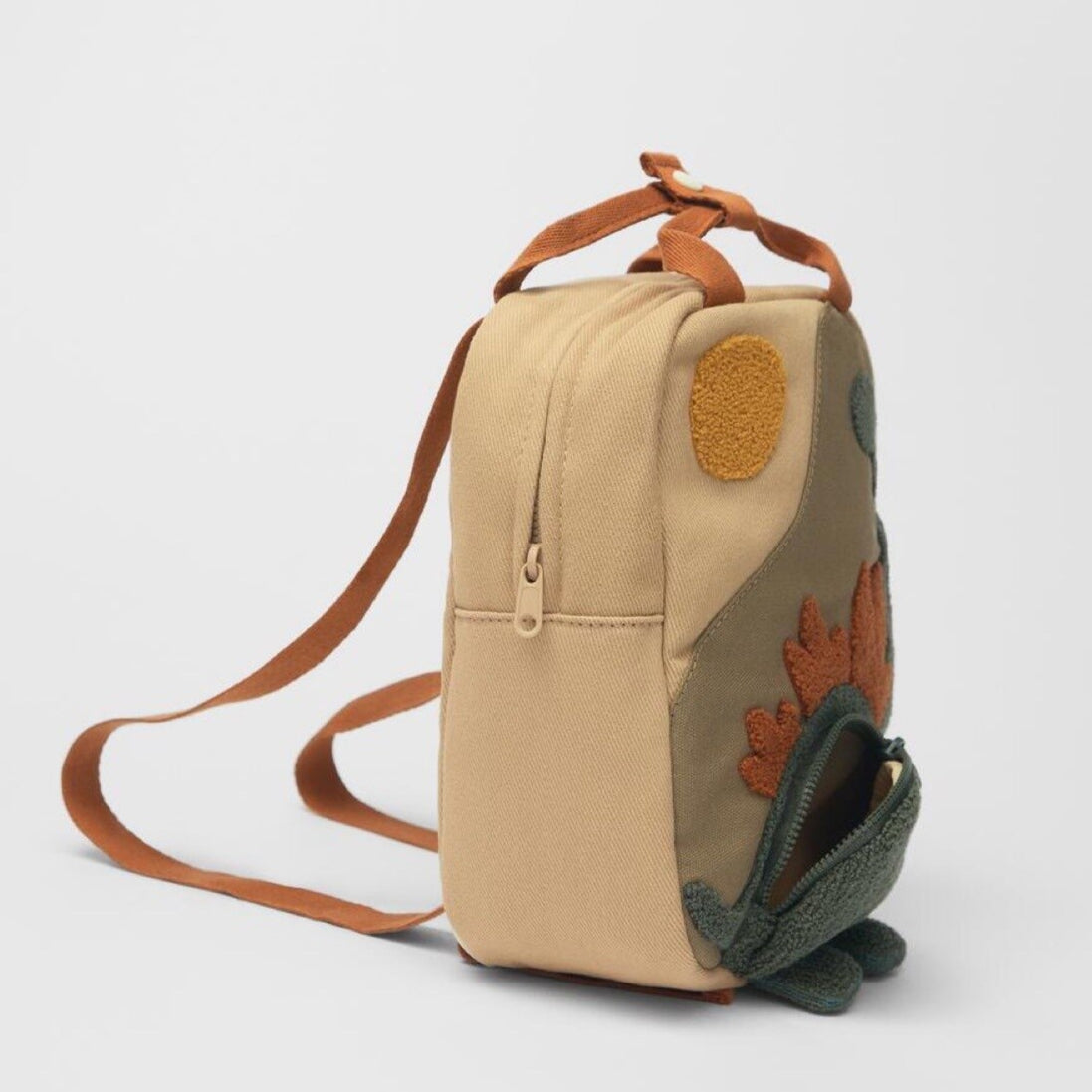 Dinosaur - Sac à dos Lille Explorer