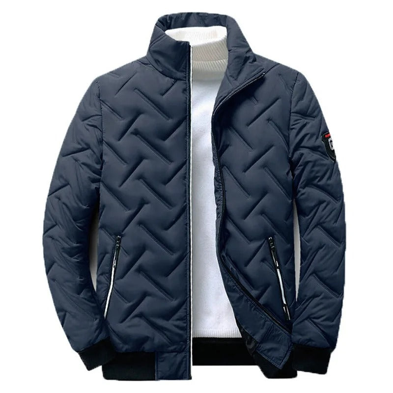 Veste décontractée Mori pour hommes