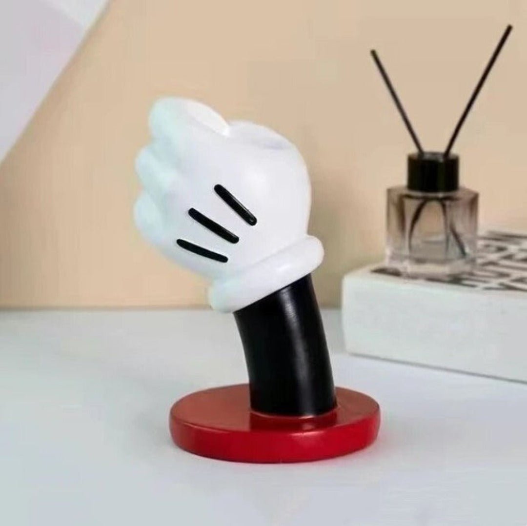 Organisateur de Bureau Étoile StarOrganizer - Organiseur Mignon pour Bureau et Maquillage