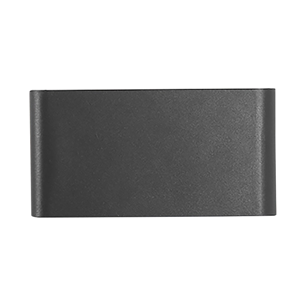 Glow - Applique LED pour un design élégant