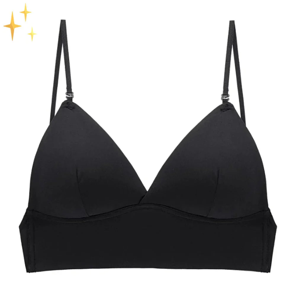 Jessa | Soutien-gorge dos nu élégant