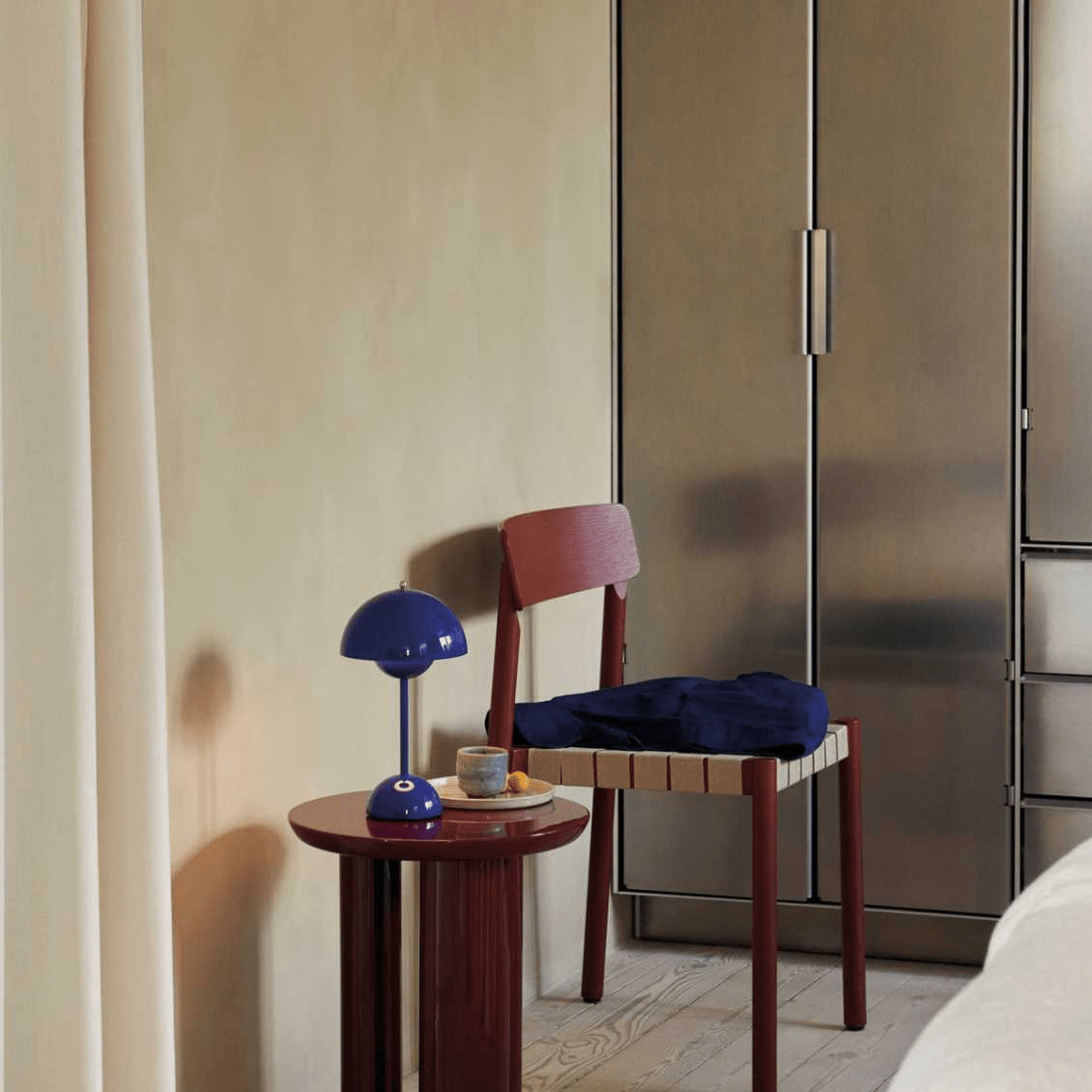 Lunarglo™ | Lampe LED