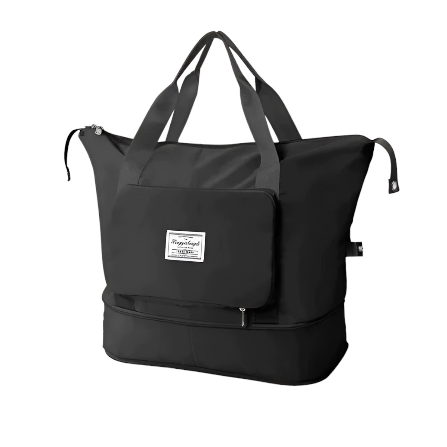 JourneyMate - Sac de voyage pliable