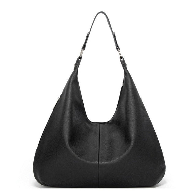Lennon | Sac à bandoulière pour femmes