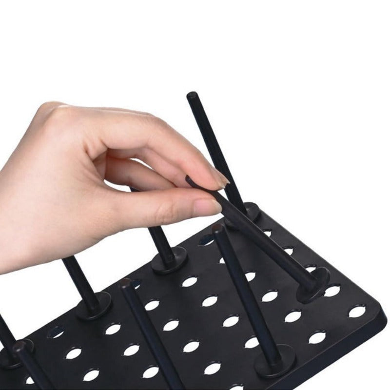 Organisateur de cuisine EasyTray ajustable