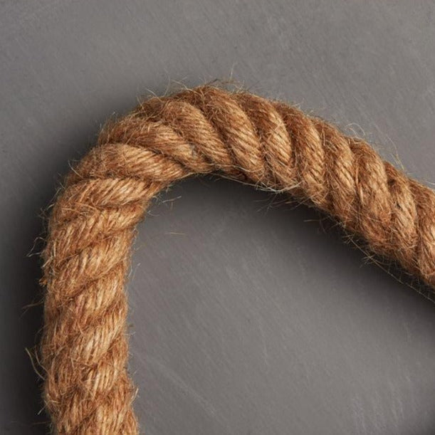 Applique RetroGlow – Design Vintage Élégant avec Cadre Ronde Unique