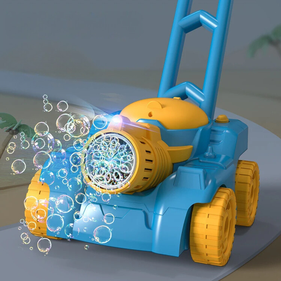 FoamRocket Flyer – Jouet d'extérieur dynamique amusant pour enfants, idéal pour les jeux dans le jardin et les fêtes