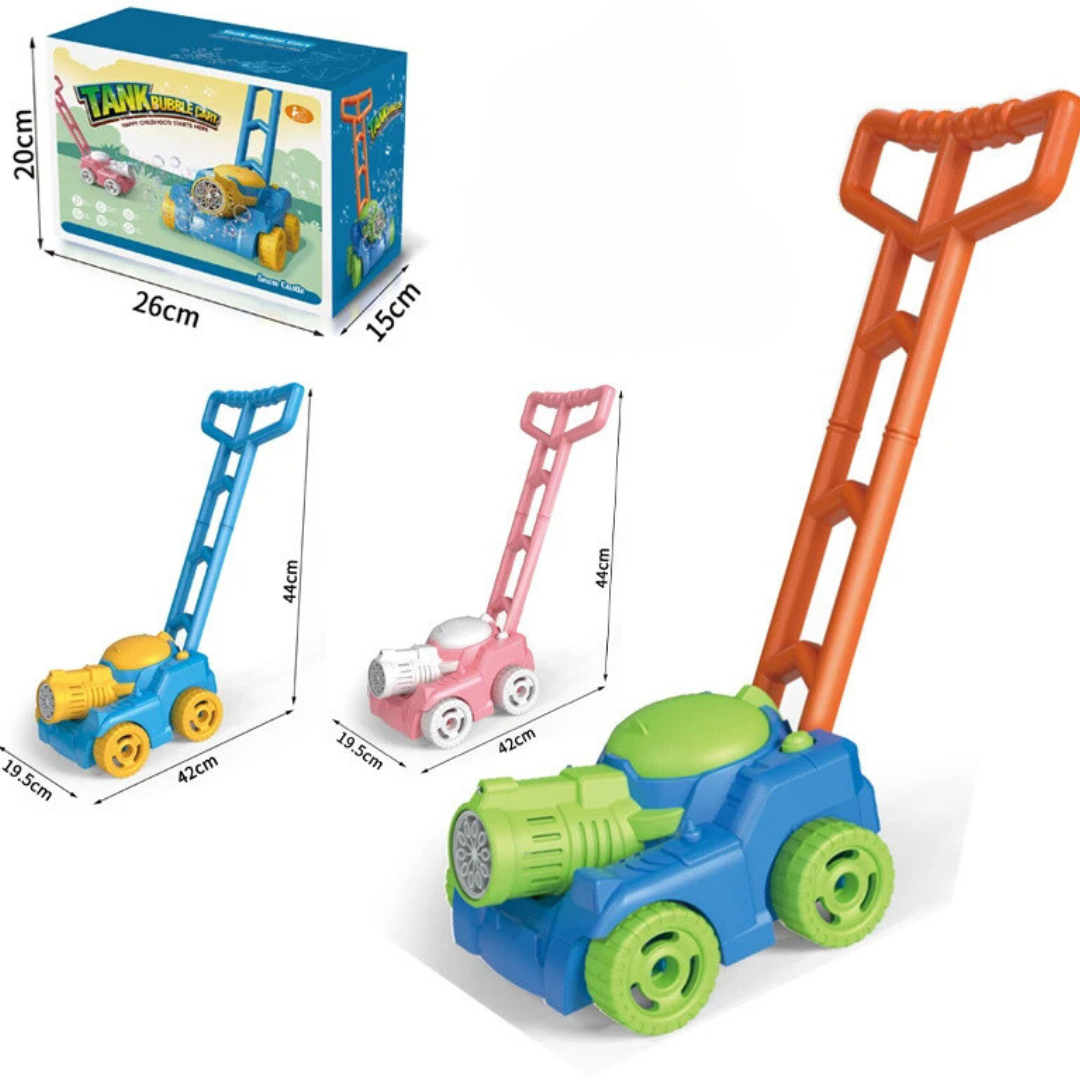 FoamRocket Flyer – Jouet d'extérieur dynamique amusant pour enfants, idéal pour les jeux dans le jardin et les fêtes