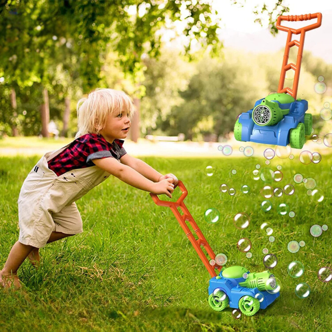FoamRocket Flyer – Jouet d'extérieur dynamique amusant pour enfants, idéal pour les jeux dans le jardin et les fêtes