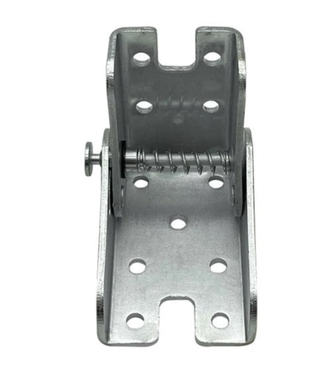 TitanBrace - Support de pliage puissant (achetez-en 1, obtenez-en 1 gratuit)