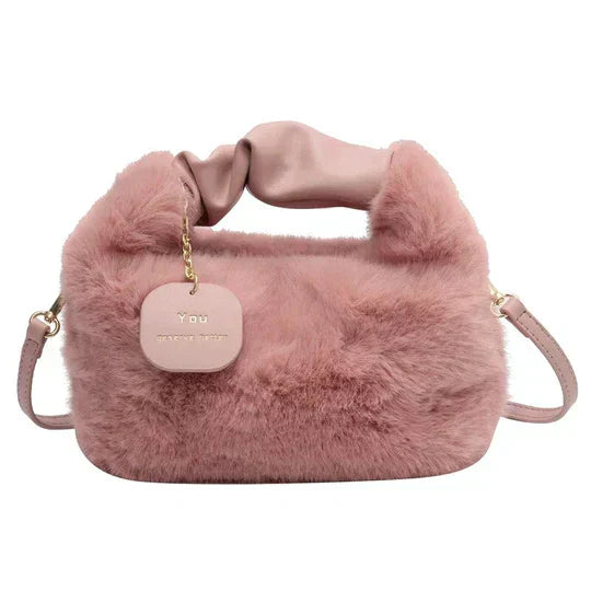 Sac à main élégant Ayla Featherlight